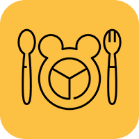 02__akcesoria_do_karmienia_niemowlaka_naczynia_sztucce