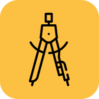 02__akcesoria_kreslarskie_cyrkle