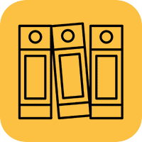 02__biuro_reklama_segregatory_akcesoria