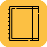 02__biuro_reklama_segregatory_akcesoria_koszulki_na_dokumenty