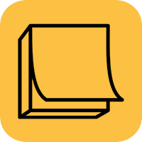 02__bloki_wycinanki_bloki_notatnikowe