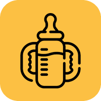 02__butelki_smoczki_smoczki_ustniki_do_butelek