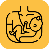 02__dla_mamy_karmienie_piersia