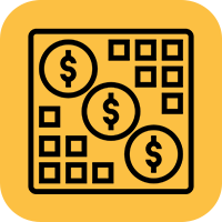 02__gry_planszowe_towarzyskie_ekonomiczne