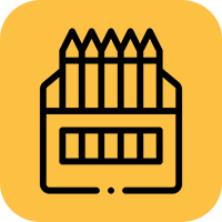 02__kredki_kredki_olowkowe