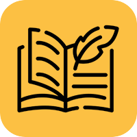 02__ksiazeczki_dla_pierwszoklasisty_literatura