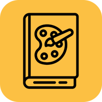 02__ksiazeczki_dla_przedszkolakow_kolorowanki_malowanki