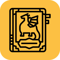 02__ksiazki_dla_mlodziezy_przygodowe_fantastyka