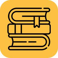 02__lektury_pomoce_szkolne_srednia