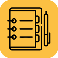 02__notesy_pamietniki_pozostale_notatniki