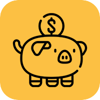 02__pokoj_dzieciecy_skarbonki