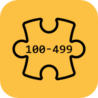 02__puzzle_tradycyjne_100