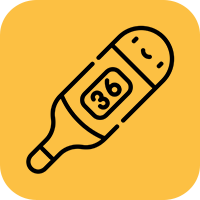 02__reczniki_okrycia_termometry