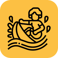 02__sport_sporty_wodne