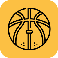 02__sporty_druzynowe_koszykowka_pilki