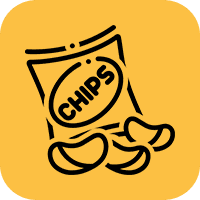 02__zywienie_dziecka_chrupki_rollsy