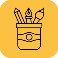 02_artykuly_plastyczne_1