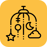 02_dla_najmlodszych_karuzele_pozytywki