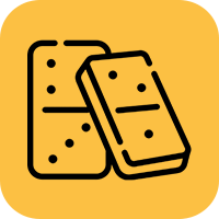 02_gry_planszowe_i_karciane_domino