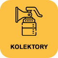 02_kolektory