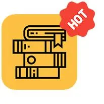 Książki i podręczniki