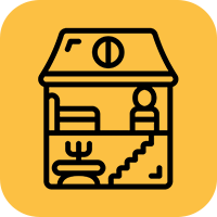 02_lalki_i_akcesoria_domki_i_mebelki_dla_lalek