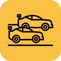 02_pojazdy_modele_aut