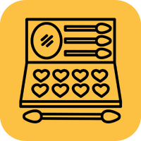 02_zabawki_kreatywne_kosmetyki_do_makijazu