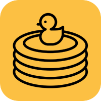 02_zabawki_outdoorowe_baseny_zabawki_do_wody