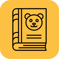 02ksiazeczki_i_podreczniki_dla_przedszkolakow