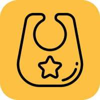 03__akcesoria_do_karmienia_niemowlaka_sliniaki