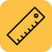 03__akcesoria_kreslarskie_linijki