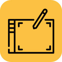 03__bloki_wycinanki_bloki_techniczne