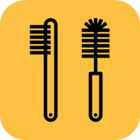 03__butelki_smoczki_smoczki_szczotki_do_mycia