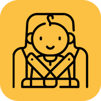 03__dla_mamy_foteliki_samochodowe