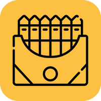 03__kredki_kredki_pastelowe