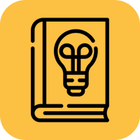 03__ksiazeczki_dla_przedszkolakow_kreatywne_rozwijajace