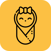 03__pokoj_dzieciecy_posciel_niemowleca_kocyki