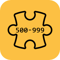 03__puzzle_tradycyjne_500