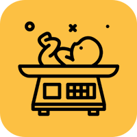 03__reczniki_okrycia_wagi