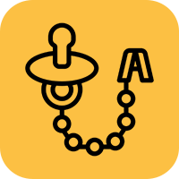 03__smoczki_uspokajajace_gryzaki_lancuszki_zawieszki_do_smoczkow