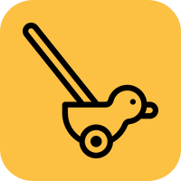 03_dla_najmlodszych_puchacze_chodziki_skoczki