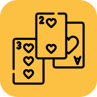 03_gry_planszowe_i_karciane_gry_karciane_karty