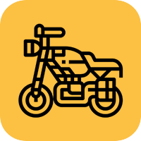 03_pojazdy_motocykle