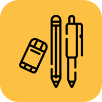 03_przybory_do_pisania_1