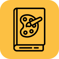 03_zabawki_kreatywne_malowanki_i_wyklejanki