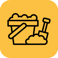 03_zabawki_outdoorowe_piaskownice_zabawki_do_piasku