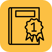 03ksiazeczki_i_podreczniki_dla_pierwszoklasistow