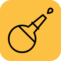 04__art_higieniczne_aspiratory_gruszki_do_nosa