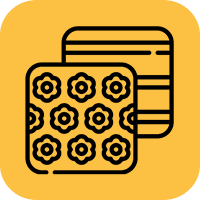 04__bloki_wycinanki_pozostale_bloki